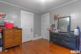 812 Illinois Street - Photo 22