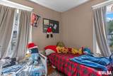 812 Illinois Street - Photo 23