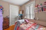 812 Illinois Street - Photo 24