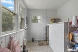 812 Illinois Street - Photo 26