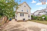 812 Illinois Street - Photo 27