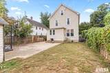 812 Illinois Street - Photo 28