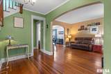 812 Illinois Street - Photo 4