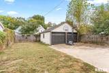 812 Illinois Street - Photo 29