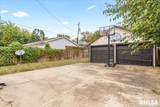 812 Illinois Street - Photo 30
