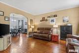 812 Illinois Street - Photo 6