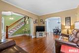 812 Illinois Street - Photo 7