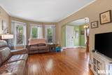 812 Illinois Street - Photo 8
