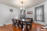 812 Illinois Street - Photo 9