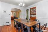 812 Illinois Street - Photo 10