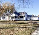 411 North Street - Photo 1