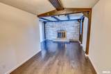 411 North Street - Photo 11