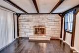 411 North Street - Photo 12