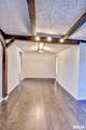 411 North Street - Photo 13