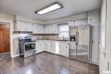 411 North Street - Photo 14