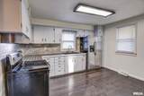 411 North Street - Photo 15