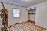 411 North Street - Photo 16