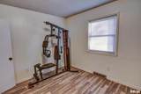 411 North Street - Photo 17