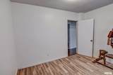 411 North Street - Photo 18