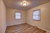 411 North Street - Photo 19