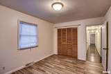 411 North Street - Photo 20