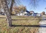411 North Street - Photo 3