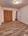 411 North Street - Photo 21