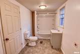 411 North Street - Photo 22
