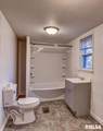 411 North Street - Photo 23