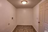 411 North Street - Photo 24