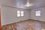 411 North Street - Photo 25