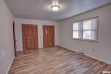 411 North Street - Photo 26