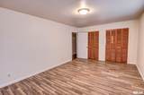 411 North Street - Photo 27
