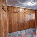 411 North Street - Photo 28