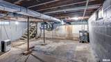 411 North Street - Photo 29