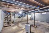 411 North Street - Photo 30