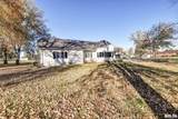 411 North Street - Photo 4