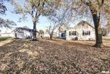 411 North Street - Photo 6