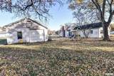 411 North Street - Photo 7