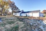 411 North Street - Photo 8