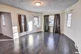 411 North Street - Photo 9