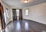 411 North Street - Photo 10