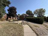 369 Kellogg Street - Photo 2