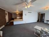 369 Kellogg Street - Photo 11