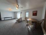 369 Kellogg Street - Photo 12