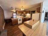 369 Kellogg Street - Photo 14