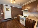 369 Kellogg Street - Photo 16
