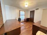 369 Kellogg Street - Photo 17
