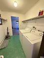 369 Kellogg Street - Photo 20