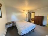 369 Kellogg Street - Photo 23